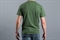 Product Alternate Image